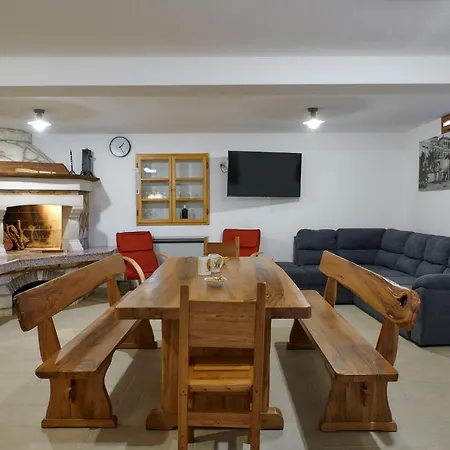 Relax House Surrounded By Olives And Vineyard וילה